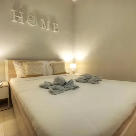 Three Bedroom For Rent In St Julian * Saint Julian's