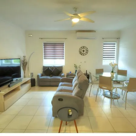 Three Bedroom For Rent In St Julian St. Julian's
