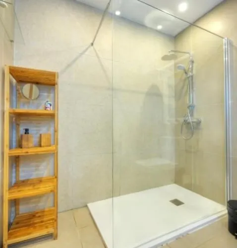 Three Bedroom For Rent In St Julian Апартаменты *