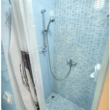 Three Bedroom For Rent In St Julian Appartement San Ġiljan